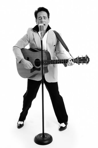 Gallery photo 25 of EP Rock