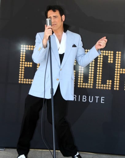 Gallery photo 19 of EP Rock