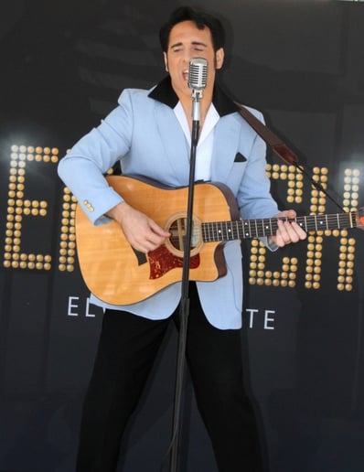 Gallery photo 20 of EP Rock