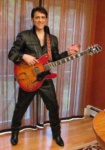 Gallery photo 8 of EP Rock