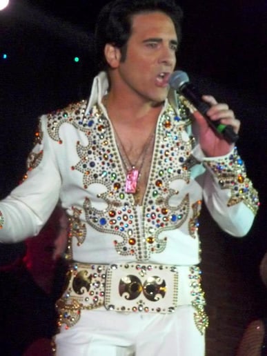 Gallery photo 9 of EP Rock