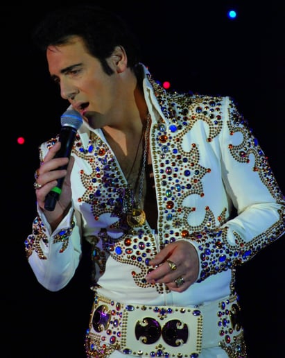 Gallery photo 31 of EP Rock