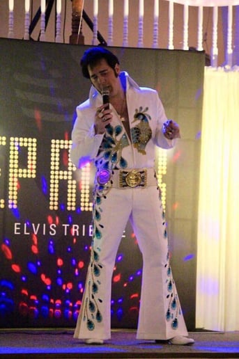 Gallery photo 7 of EP Rock