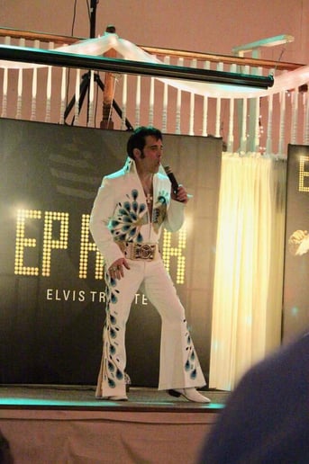 Gallery photo 6 of EP Rock