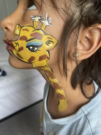 Gallery photo 2 of Ephemeral Designs