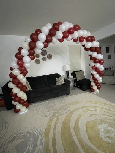 Gallery photo 27 of Ephemeral Designs