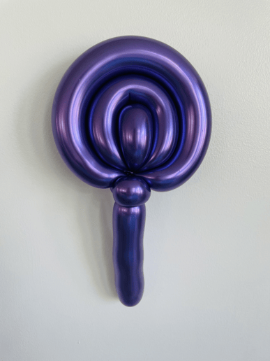 Gallery photo 40 of Ephemeral Designs
