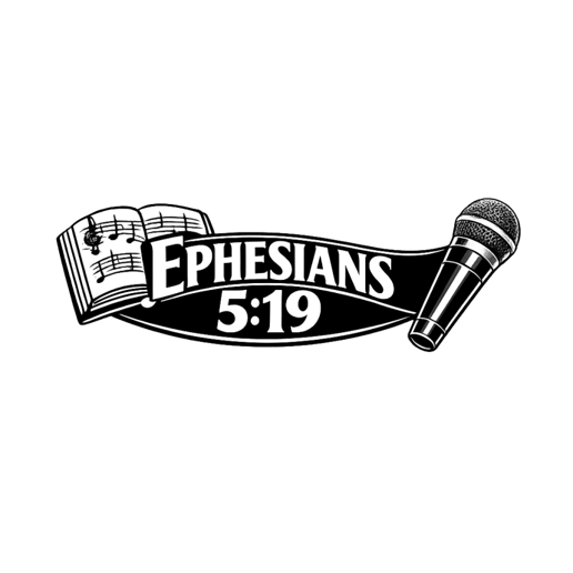 Gallery photo 1 of Ephesians 5:19