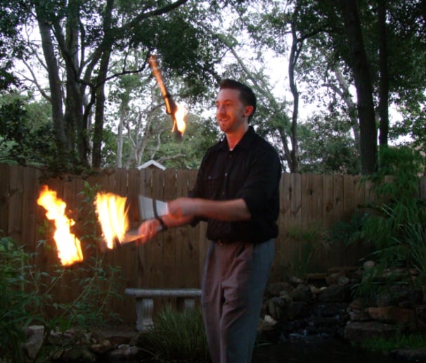Gallery photo 1 of EPIC Entertainment