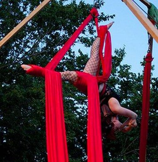 Gallery photo 10 of EPIC Entertainment