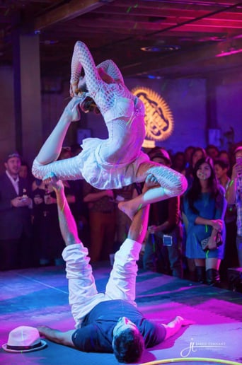 Gallery photo 10 of EPIC Entertainment