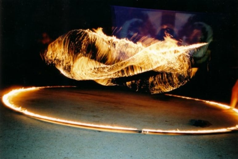 Gallery photo 12 of EPIC Entertainment