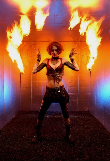 Gallery photo 3 of EPIC Entertainment