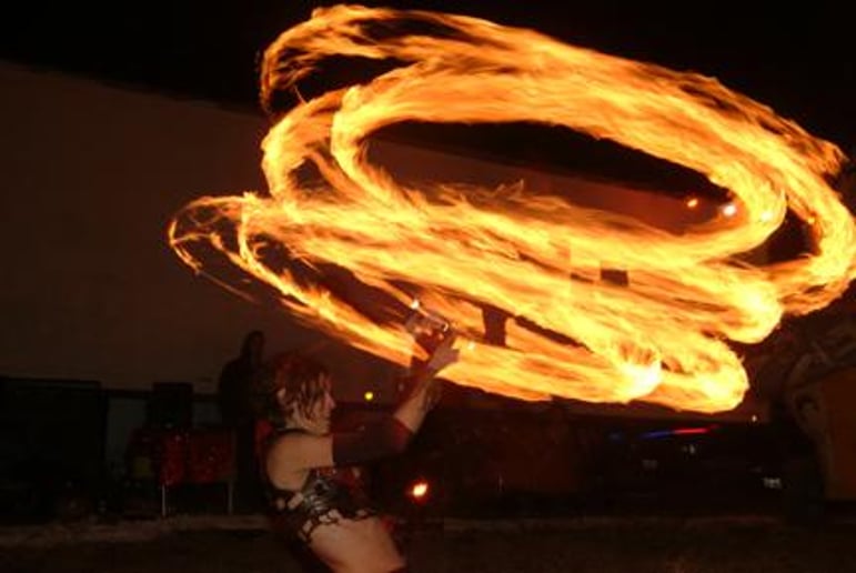 Gallery photo 13 of EPIC Entertainment