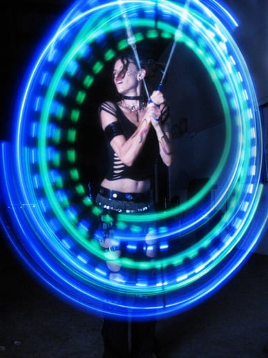 Gallery photo 4 of EPIC Entertainment
