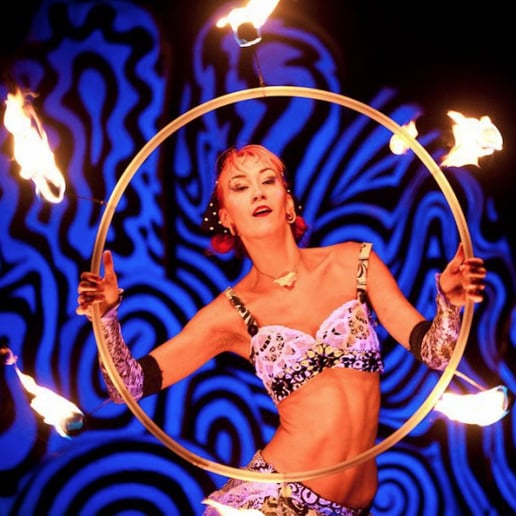 Gallery photo 14 of EPIC Entertainment