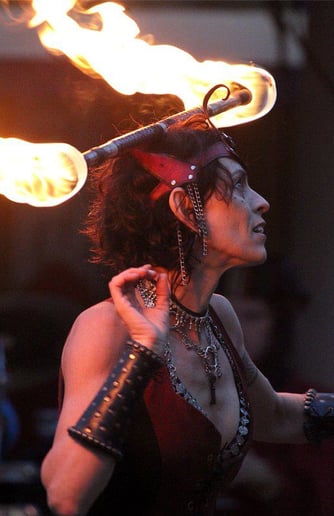 Gallery photo 15 of EPIC Entertainment