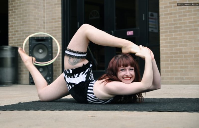 Gallery photo 9 of EPIC Entertainment