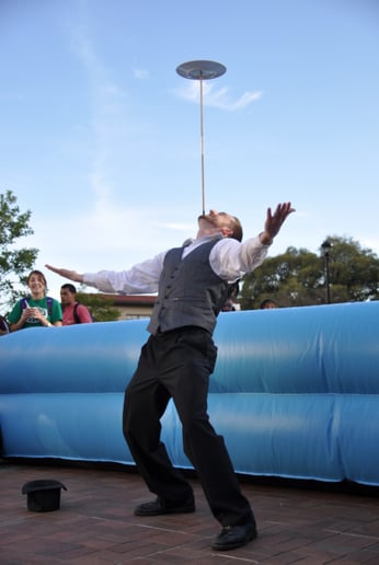 Gallery photo 2 of EPIC Entertainment