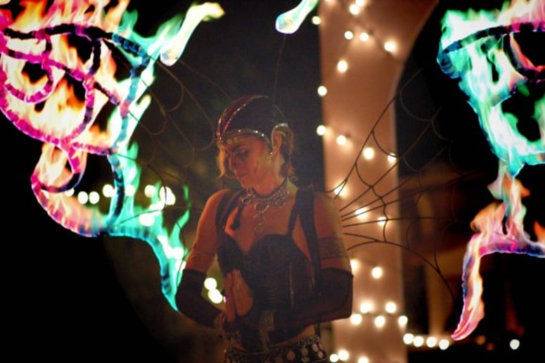 Gallery photo 18 of EPIC Entertainment