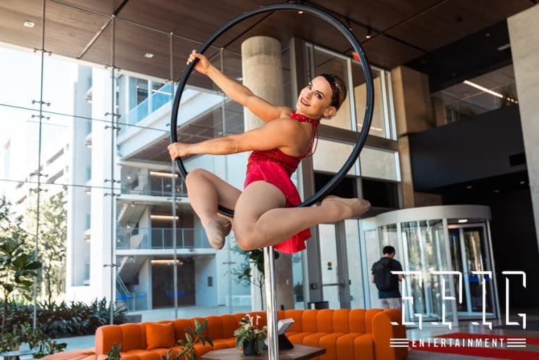 Gallery photo 22 of EPIC Entertainment
