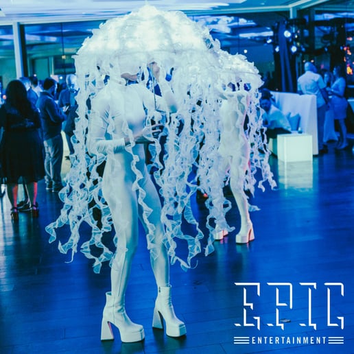 Gallery photo 27 of EPIC Entertainment
