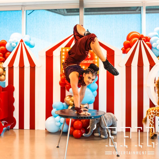 Gallery photo 58 of EPIC Entertainment