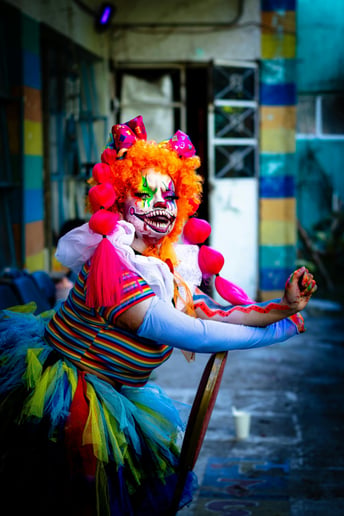Gallery photo 60 of EPIC Entertainment
