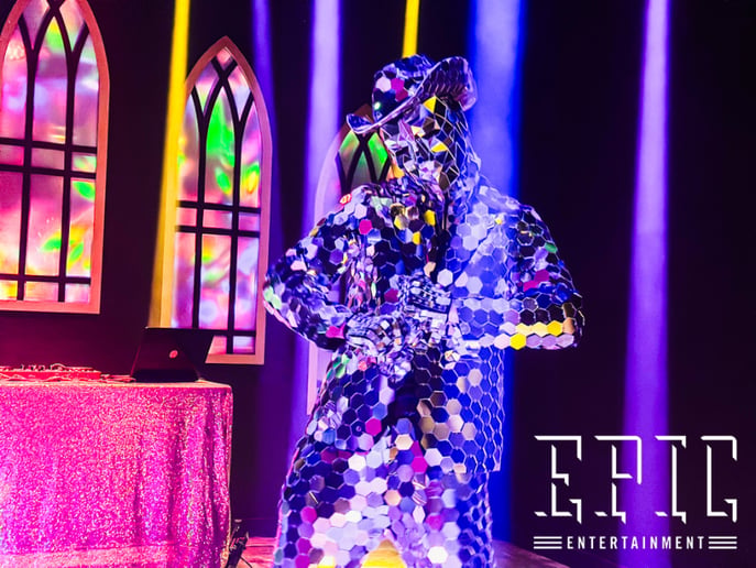 Gallery photo 83 of EPIC Entertainment