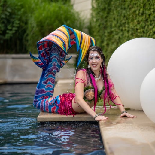 Gallery photo 84 of EPIC Entertainment