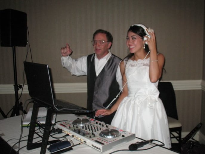Gallery photo 1 of Epic Entertainment, LLC
