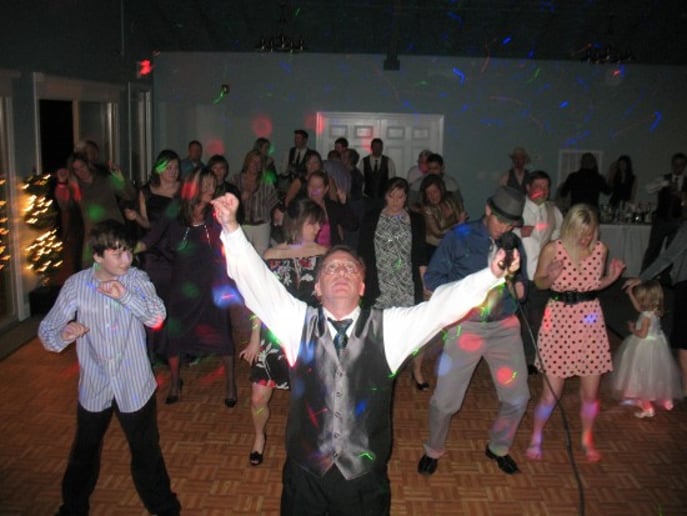 Gallery photo 2 of Epic Entertainment, LLC