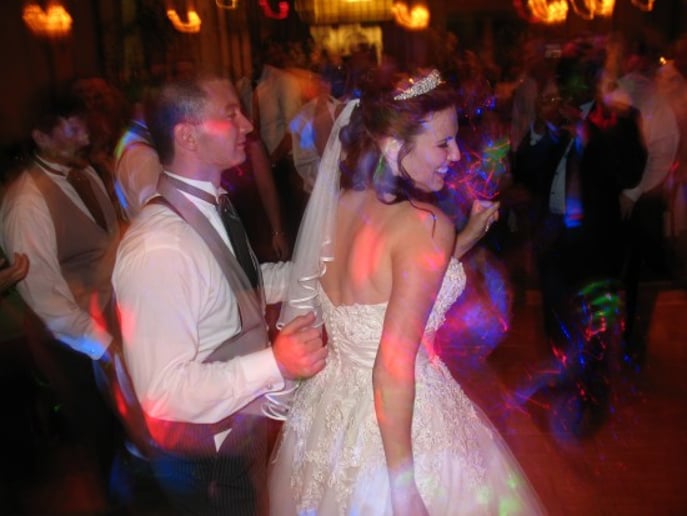 Gallery photo 3 of Epic Entertainment, LLC