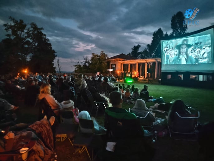 Gallery photo 3 of Epic Films VA