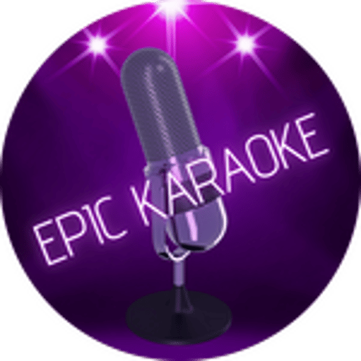 Gallery photo 6 of Epic Karaoke