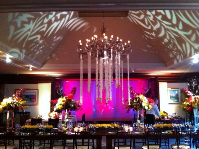 Gallery photo 2 of Epic Lighting LLC
