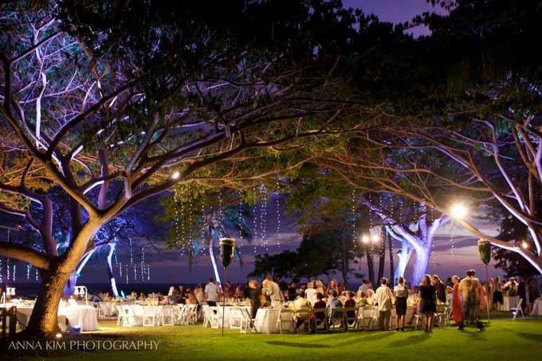 Gallery photo 3 of Epic Lighting LLC