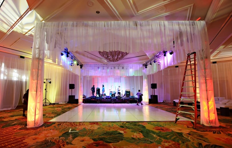 Gallery photo 7 of Epic Lighting LLC