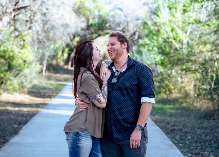 Gallery photo 4 of Epic Weddings, Engagements & Events
