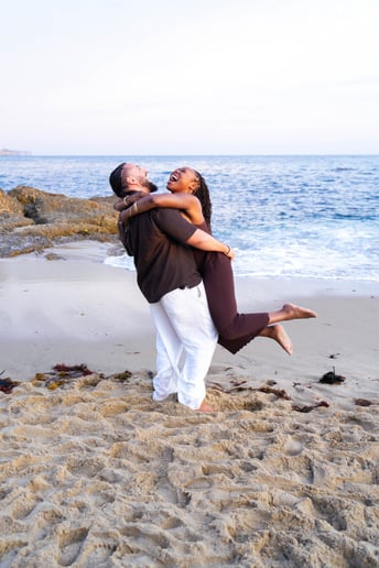 Gallery photo 8 of Epic Weddings, Engagements & Events