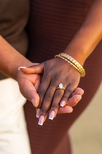 Gallery photo 9 of Epic Weddings, Engagements & Events