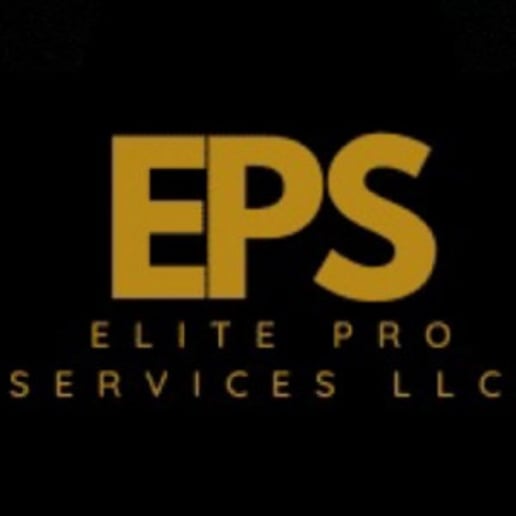 Gallery photo 2 of Eps Valet