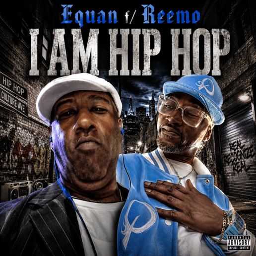 Gallery photo 5 of Equan