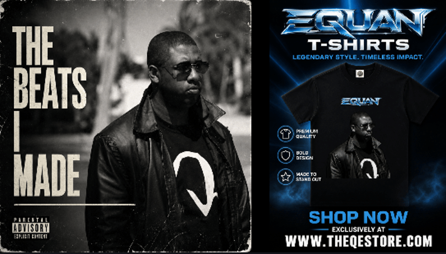 Gallery photo 6 of Equan