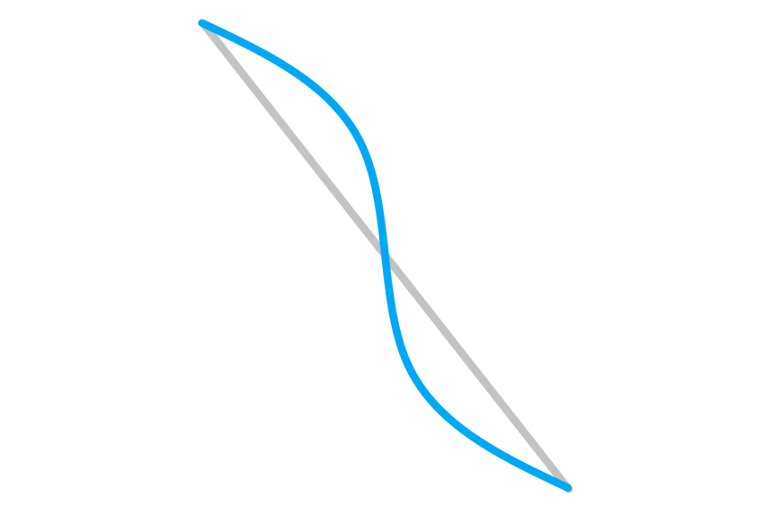 Gallery photo 10 of Equilibrium Audio