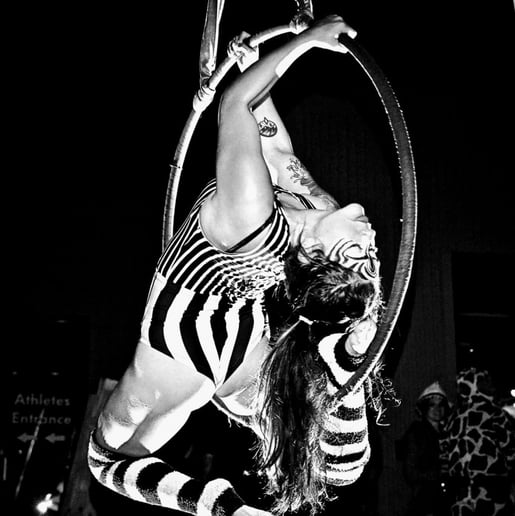 Gallery photo 1 of Equinox Events Colorado