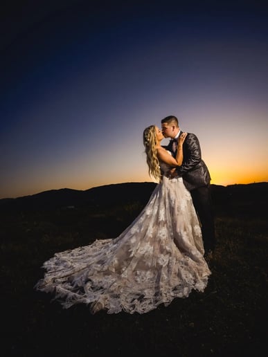 Gallery photo 1 of Ergin Photography