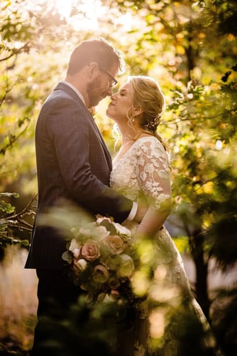 Gallery photo 3 of Ergin Photography