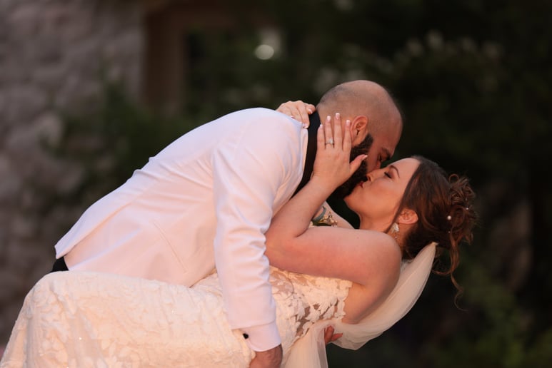 Gallery photo 12 of Ergin Photography