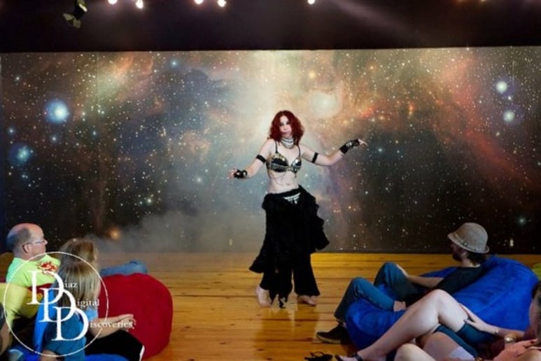 Gallery photo 1 of Eri